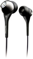 Philips SHE9503  Auriculares intrauditivos (SHE9503/10)